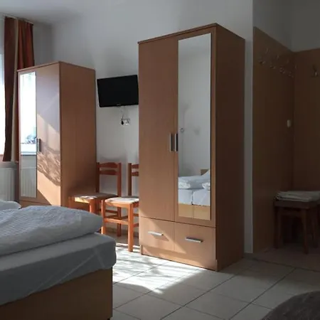 Lamar Apartamento